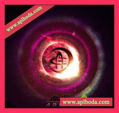 [Dubstep回响重拍采样]Splice Sounds Au5 Arise Sample Pack [WAV]（93Mb）