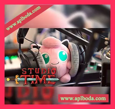 [回响重拍采样Serum预置]Virtual Riot Studio Time S2 EP2 Drums And More Episode Files（116Mb）