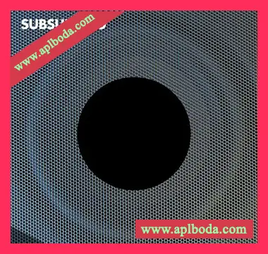 [影视预告亚音速撞击低空无人机音效采样]The Solos SubSurfing [WAV]（141Mb）