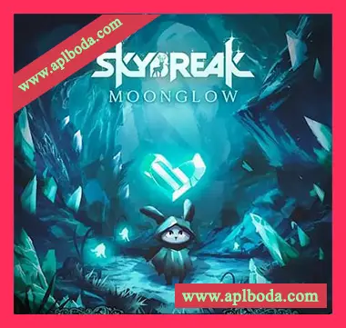 [电子乐素材]VEL0CiTY Sounds of Skybreak Sample Pack [WAV, FST]（632Mb）