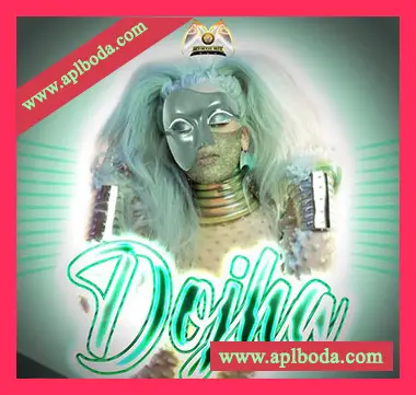 [流行灵魂采样]M3G Moguls DOJHA lime [WAV]（102Mb）