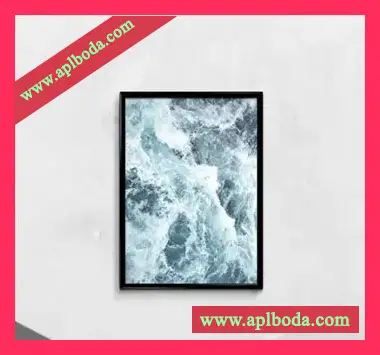 [嘻哈RnB鼓素材音源]Moneymvkvz New Wave Drum Kit [WAV, MiDi, KONTAKT]（226Mb）