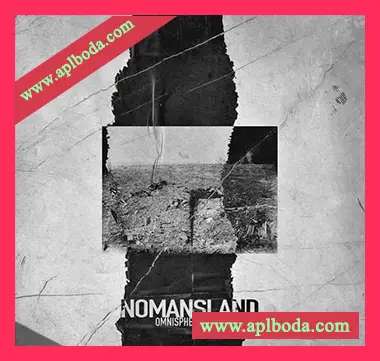 [Omnisphere预置环境氛围]HZE Nomansland (FULL)（17Mb）