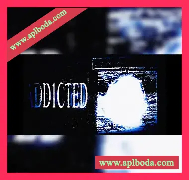 [嘻哈说唱鼓组素材Looperator预置]ADD1CT Add1cted Drumkit + Oneshots [WAV, MiDi]（59Mb）