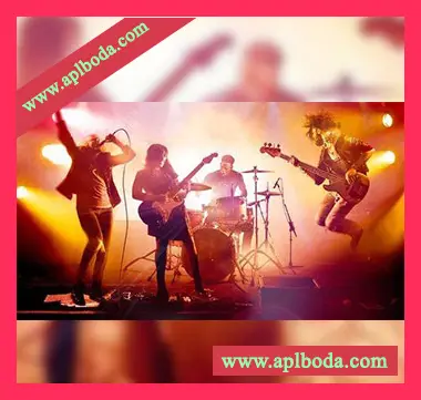 [虚拟鼓机]Steinberg GrooveAgent SE v5.2.30 [MacOSX]（394Mb）