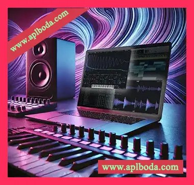 [底鼓合成器低音处理混音工具包]The Him DSP Complete Bundle v1.2.0 U2B [MacOSX]（63Mb）