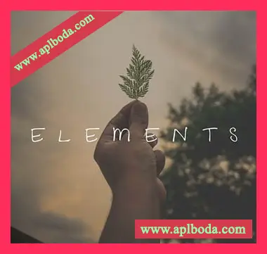 [流行环境弛放氛围素材]Freak Music Elements [WAV, MiDi]（195Mb）