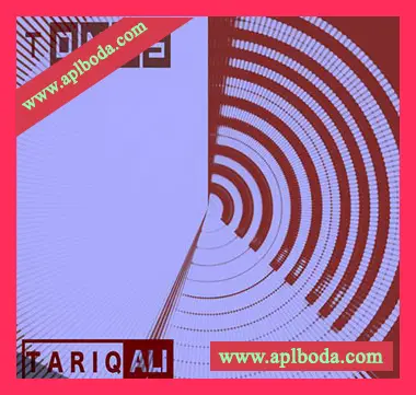 [灵魂放克采样]Tariq Ali Tones [WAV]（170Mb）