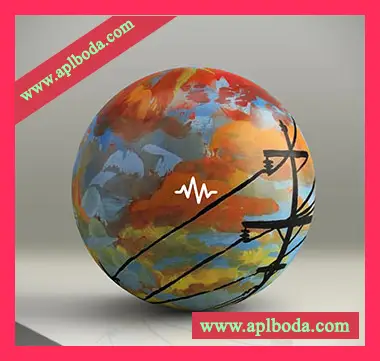 [Omnisphere预置嘻哈说唱]WavSupply nico baran Prophecy（4Mb）