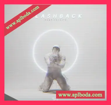 [怀旧迪斯科放克RnB采样]Unmute Flashback Kits [WAV]（302Mb）