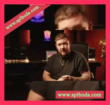 [教程]Tomorrowland Academy Create a hit song with Tom Martin（4.44Gb）