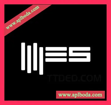 [Engineering合辑包]Engineering Samples 19 in 1 Bundle [WAV]（2.52Gb）