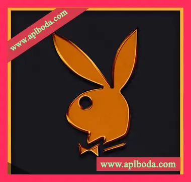 [Trap陷阱鼓组采样]KILSTRXXX Playboy XXL DrumKit + LoopKit [WAV]（447Mb）