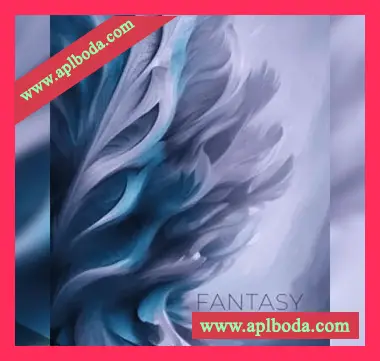 [管弦乐乐句音源]Sonokinetic Fantasy [KONTAKT]（12.6Gb）