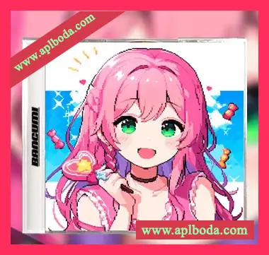[Serum预置奇幻贝斯]OTAKU Kawaii Future Bass Serum Preset Pack（425Mb）