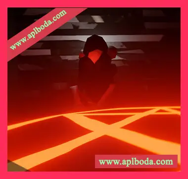 [Trap陷阱采样FL预置混音模板]Alex Cheyz & 1skreer Rift Sound Kit [WAV, MiDi]（167Mb）