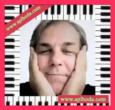 [教程]Udemy Piano Master（1.37Gb）