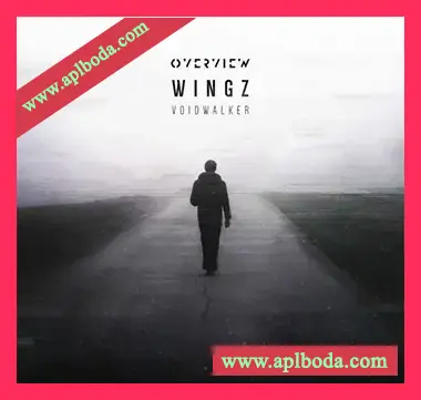 [教程]Wingz Patreon（5.96Gb）