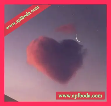 [拉丁雷击顿采样]JTBeatz Corazon (Sample Pack) [WAV]（90Mb）