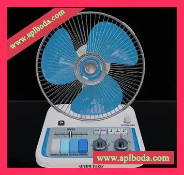 [FAN调制器插件]Audio Hertz FAN v1.1.2 Regged [WiN]（102Mb）
