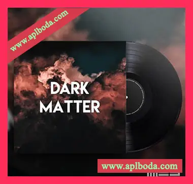 [黑暗科技电子采样]Engineering Samples Dark Matter [WAV]（387Mb）