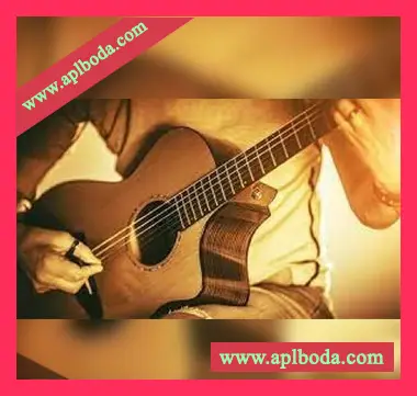 [嘻哈吉他采样]Discent Beat Discent Guitar Samples Pack [WAV]（132Mb）