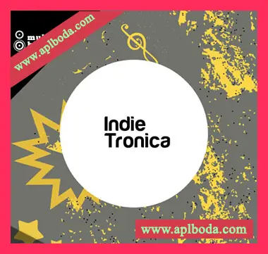 [电子乐浩室采样]Multiton Bits Indie Tronica [WAV]（100Mb）