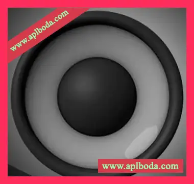 [扬声器输出设备快速切换]AudioSwitcher v2.99 [MacOSX]（5Mb）