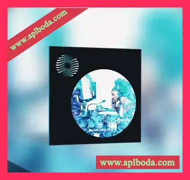 [臭氧母带处理]iZotope Ozone 9 Advanced v9.1.0  v9.1.0a [WiN, MacOSX]（602Mb）