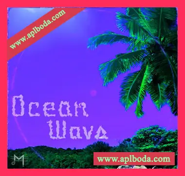 [Trap陷阱采样]Dynasty Loops Ocean Wavs [WAV]（32Mb）