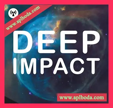 [影视冲击FX音效]Noiiz Deep Impact [WAV]（248Mb）