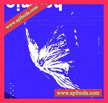 [电子乐采样]Mullinmadeit haemic. fragments (pre-order) [WAV]（121Mb）