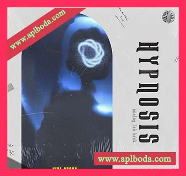 [Analog Lab V预置RnB]Kiri Gerbs Hypnosis (Analog Lab V Bank)（37Mb）