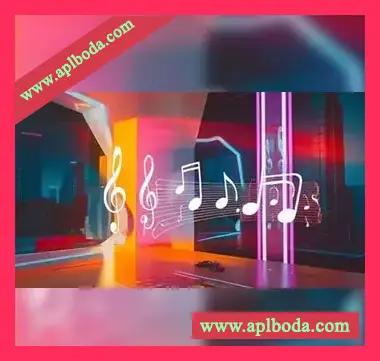 [教程]Udemy Ai Audio Content Income Strategies（661Mb）