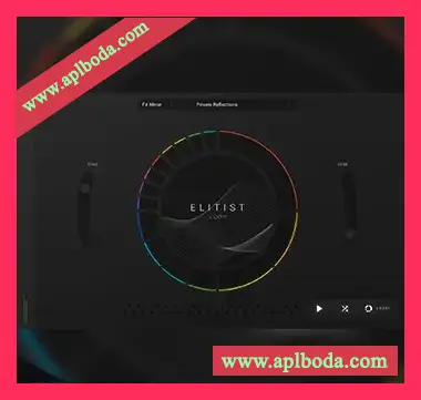 [人声Hook生成器插件]Ava Music Group Elitist Loop Vocal Hook Generator v1.0.0 [WiN, MacOSX]（918Mb）