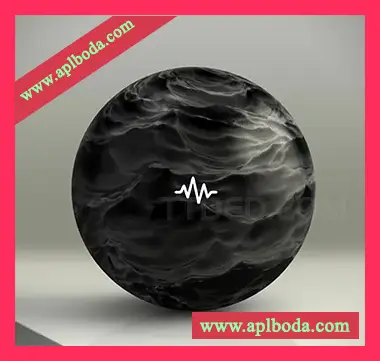 [嘻哈陷阱鼓组素材]WavSupply Rio Leyva Fixate (Drum Kit) [WAV, MiDi]（12Mb）