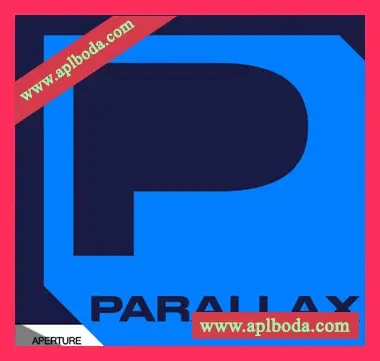 [迷幻舞曲采样Astra预置Beatmaker预置]Parallax Aperture Trance Essentials（788Mb）