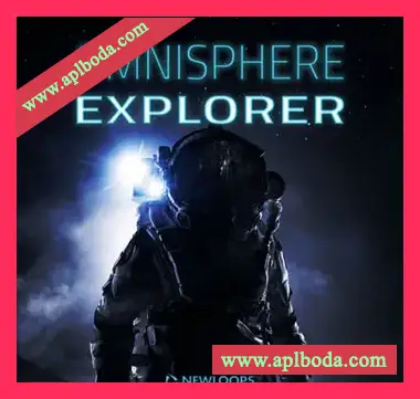 [Omnisphere预置电子舞曲]New Loops Omnisphere Explorer（2Mb）