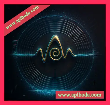 [Imaginando FRMS预置氛围弛放]Imaginando FRMS Aural Alchemy by DMT Cymatics（159.2Mb）