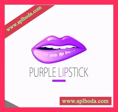 [嘻哈RnB采样]Nice The Creative Group Purple Lipstick [WAV]（107Mb）