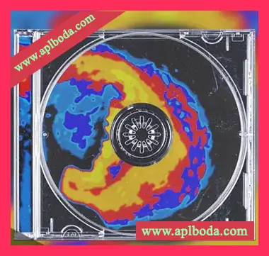 [电子嘻哈陷阱采样Analog Lab预置]Dillon XO Nebula (Analog Lab-One Shots)（59Mb）