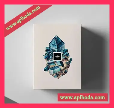 [嘻哈陷阱采样]WavSupply Nick Mira Amethyst Sample Pack [WAV]（1.01Gb）