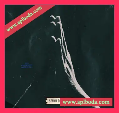 [福音乐采样]Sound Doctrine The Sectional [WAV]（313Mb）