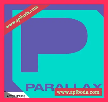 [前卫科技浩室素材]Parallax Afterhours Progressive and Tech [WAV, MiDi]（353Mb）