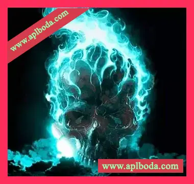 [泰克诺舞曲素材]Skull Label Premium Techno Synth Collection [WAV, MiDi]（318Mb）