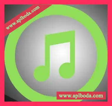 [音频翻录格式转换工具]mirethMusic v4.1.1 [MacOSX]（21Mb）