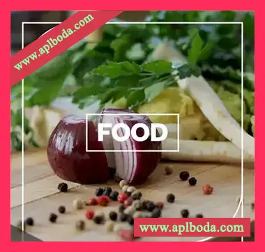 [食物烹饪音效FX采样]Blastwave FX Food [WAV]（169Mb）