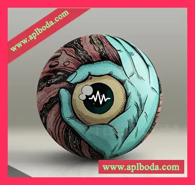 [POP流行采样]WavSupply JRHITMAKER Magic (Loop Kit) [WAV]（420Mb）