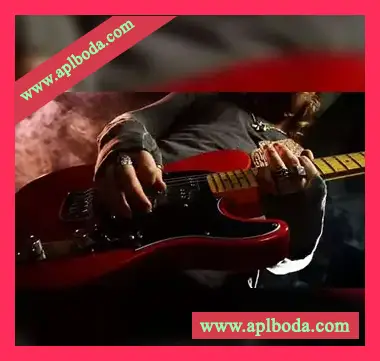 [教程]Udemy How To Improvise Solos With Guitar Licks Intermediate（1.42Gb）