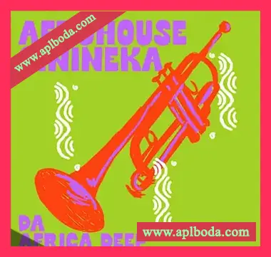 [非洲节奏浩室采样]Splice Sessions Afrohouse Cinineka [WAV]（584Mb）